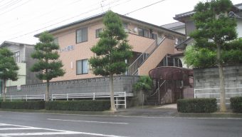 (間取) (間取)