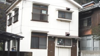 (外観) (外観)