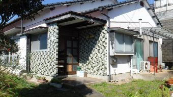 (外観) (外観)
