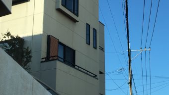 (外観) (外観)