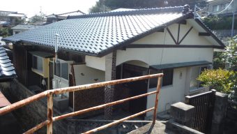 (外観) (外観)