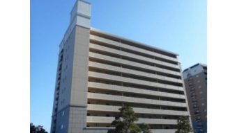(間取) (間取)