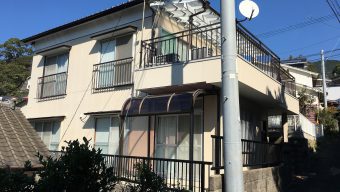 (外観) (外観)
